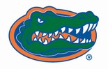 University of Florida