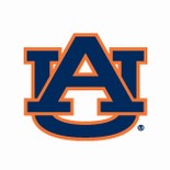 Auburn University