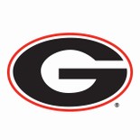 University of Georgia