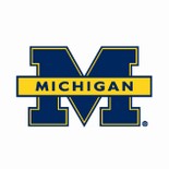 University of Michigan