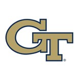 Georgia Tech