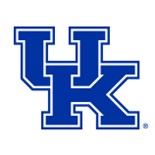 University of Kentucky