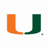 University of Miami