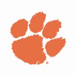 Clemson University