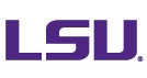 Louisiana State University