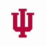 Indiana University