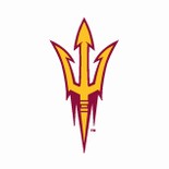 Arizona State University