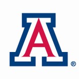 University of Arizona