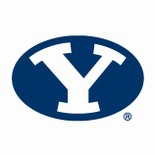 Brigham Young University