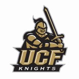 University of Central Florida