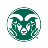 Colorado State University