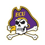 East Carolina University