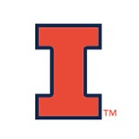 University of Illinois