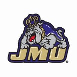 James Madison University