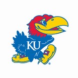 University of Kansas