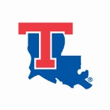 Louisiana Tech University