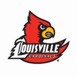 University of Louisville