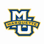 Marquette University