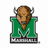 Marshall University