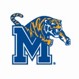 University of Memphis