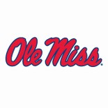 University of Mississippi