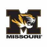 University of Missouri