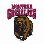 University of Montana