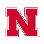 University of Nebraska