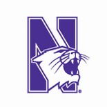 Northwestern University