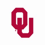 University of Oklahoma