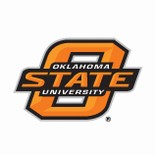 Oklahoma State University