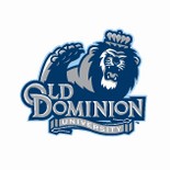 Old Dominion University