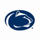 Penn State University