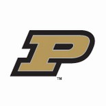 Purdue University