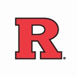 Rutgers University