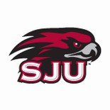 Saint Josephs University