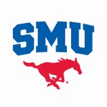 Southern Methodist University