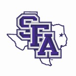 Stephen F. Austin State University