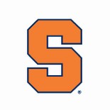 Syracuse University