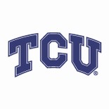 Texas Christian University