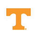 University of Tennessee