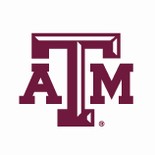 Texas A&M University