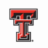 Texas Tech University