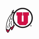 University of Utah