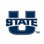 Utah State University