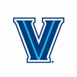 Villanova University