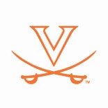 University of Virginia