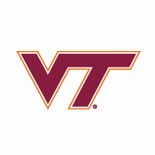 Virginia Tech