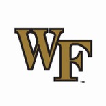 Wake Forest University