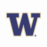 University of Washington